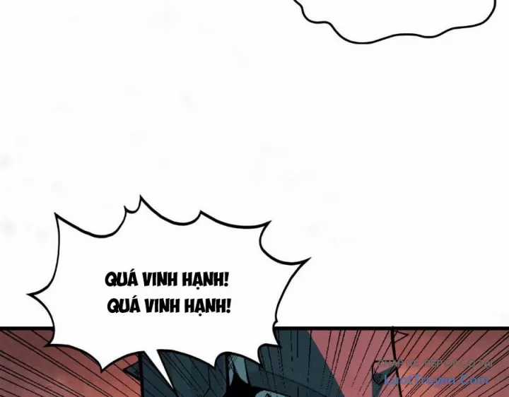 Vạn Cổ Chí Tôn - Chapter 500 - Trang 53