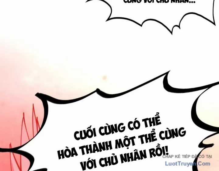 Vạn Cổ Chí Tôn - Chapter 500 - Trang 55