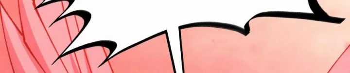 Vạn Cổ Chí Tôn - Chapter 500 - Trang 56