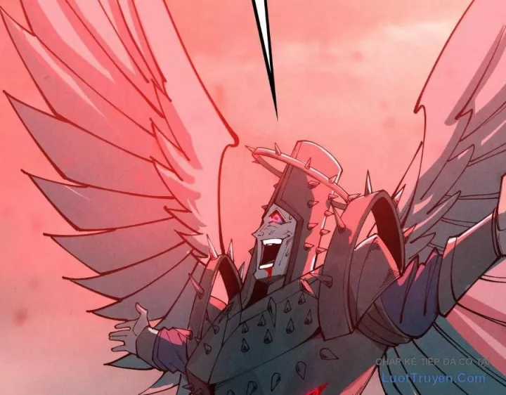 Vạn Cổ Chí Tôn - Chapter 500 - Trang 57