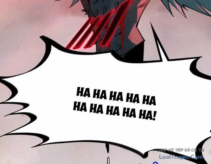 Vạn Cổ Chí Tôn - Chapter 500 - Trang 58