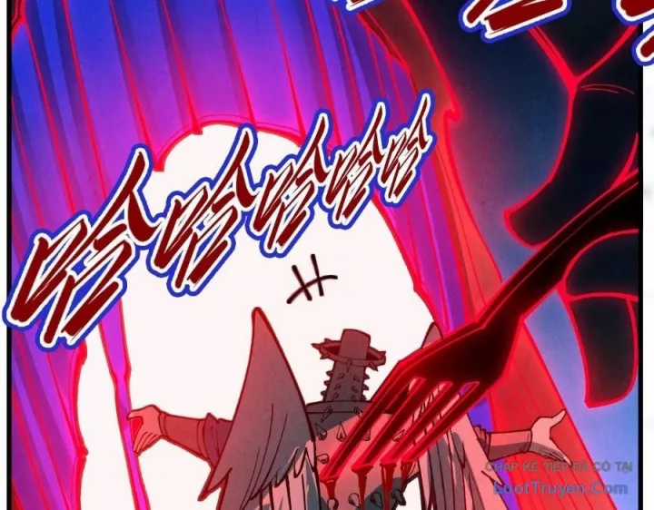 Vạn Cổ Chí Tôn - Chapter 500 - Trang 60