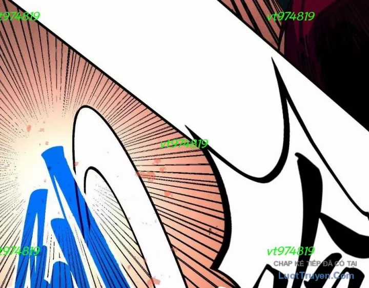 Vạn Cổ Chí Tôn - Chapter 500 - Trang 7