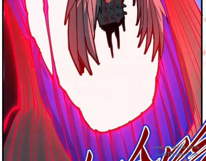 Vạn Cổ Chí Tôn - Chapter 500 - Trang 61