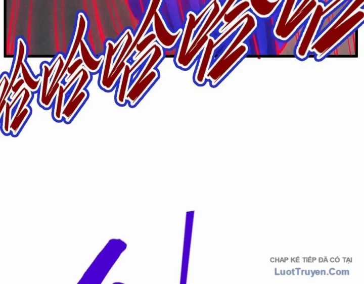 Vạn Cổ Chí Tôn - Chapter 500 - Trang 62