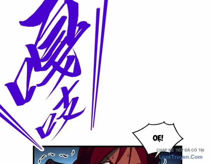 Vạn Cổ Chí Tôn - Chapter 500 - Trang 63