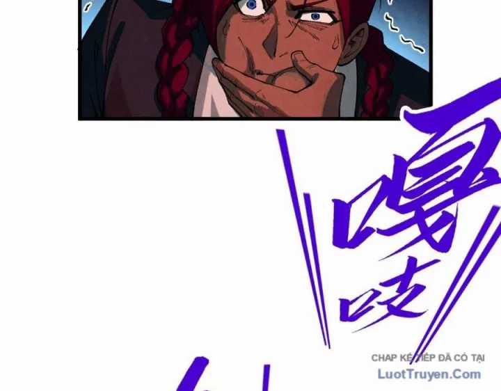 Vạn Cổ Chí Tôn - Chapter 500 - Trang 64