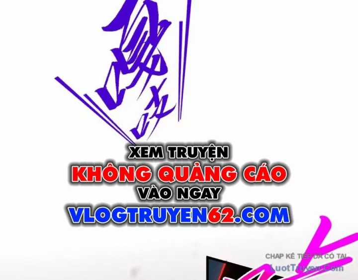 Vạn Cổ Chí Tôn - Chapter 500 - Trang 65