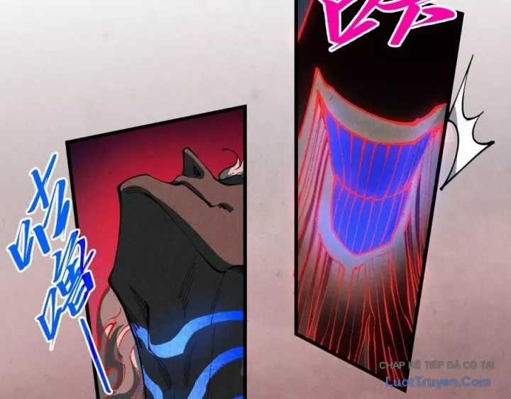 Vạn Cổ Chí Tôn - Chapter 500 - Trang 66