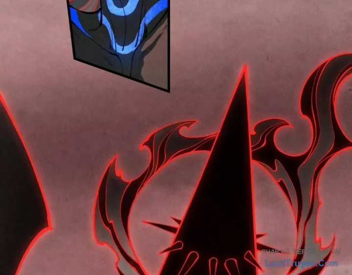 Vạn Cổ Chí Tôn - Chapter 500 - Trang 67