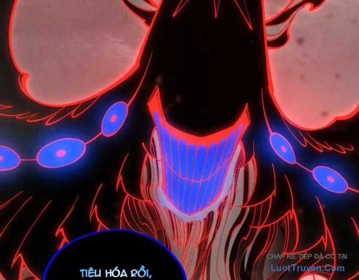 Vạn Cổ Chí Tôn - Chapter 500 - Trang 68