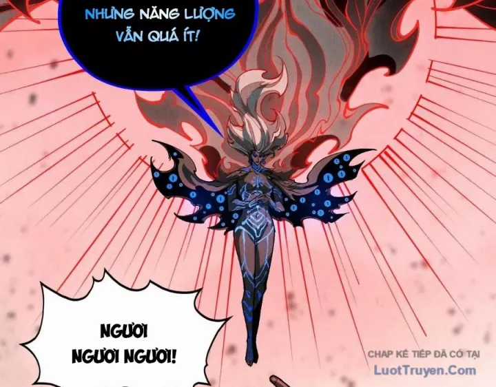 Vạn Cổ Chí Tôn - Chapter 500 - Trang 69