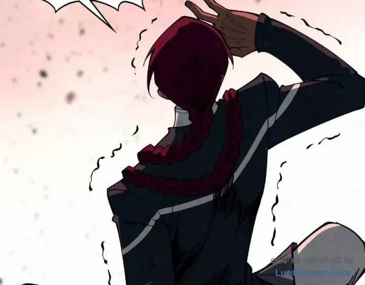 Vạn Cổ Chí Tôn - Chapter 500 - Trang 70