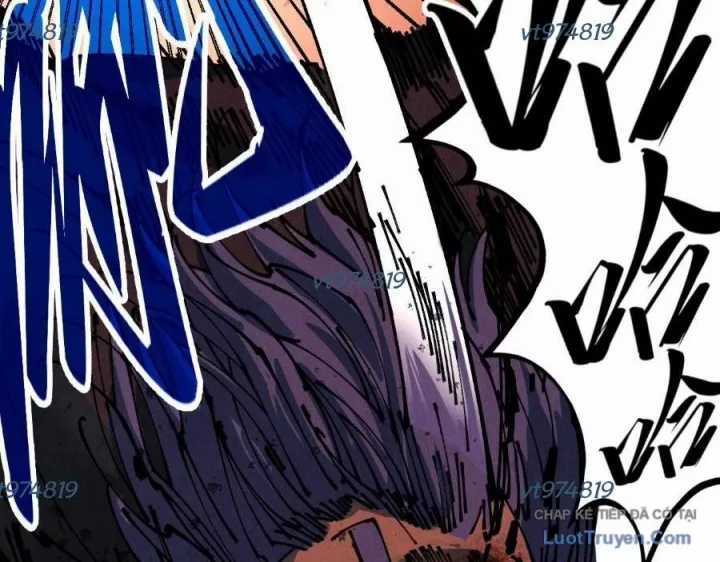 Vạn Cổ Chí Tôn - Chapter 500 - Trang 8