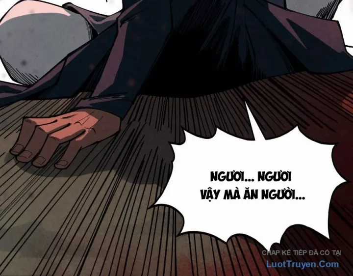 Vạn Cổ Chí Tôn - Chapter 500 - Trang 71