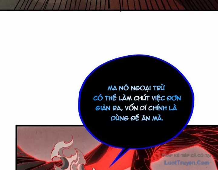 Vạn Cổ Chí Tôn - Chapter 500 - Trang 72