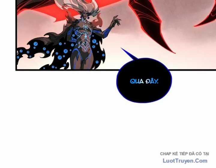 Vạn Cổ Chí Tôn - Chapter 500 - Trang 73