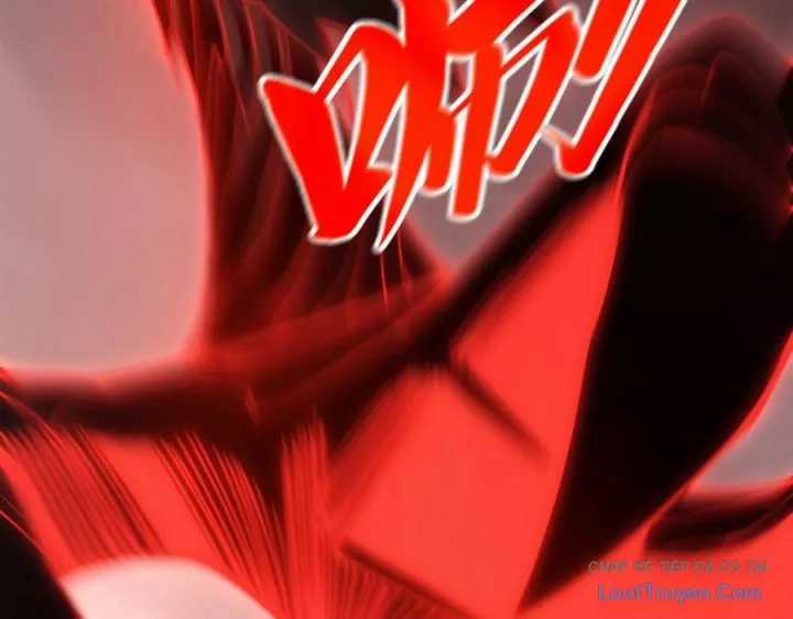 Vạn Cổ Chí Tôn - Chapter 500 - Trang 75