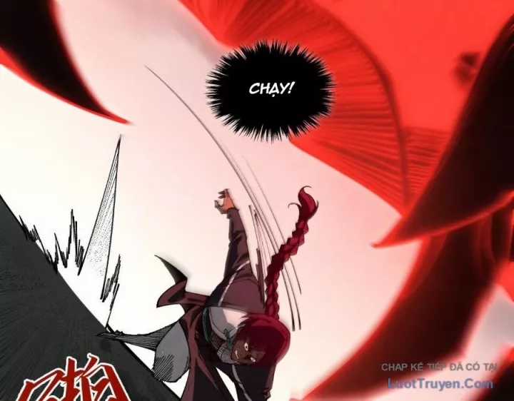 Vạn Cổ Chí Tôn - Chapter 500 - Trang 76