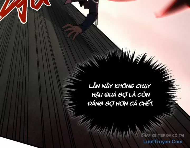 Vạn Cổ Chí Tôn - Chapter 500 - Trang 77
