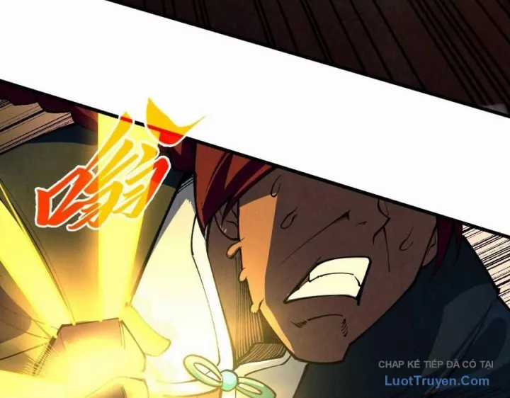 Vạn Cổ Chí Tôn - Chapter 500 - Trang 78