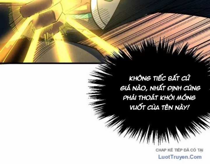 Vạn Cổ Chí Tôn - Chapter 500 - Trang 79