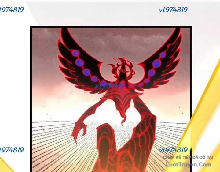 Vạn Cổ Chí Tôn - Chapter 500 - Trang 80