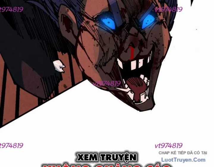 Vạn Cổ Chí Tôn - Chapter 500 - Trang 9