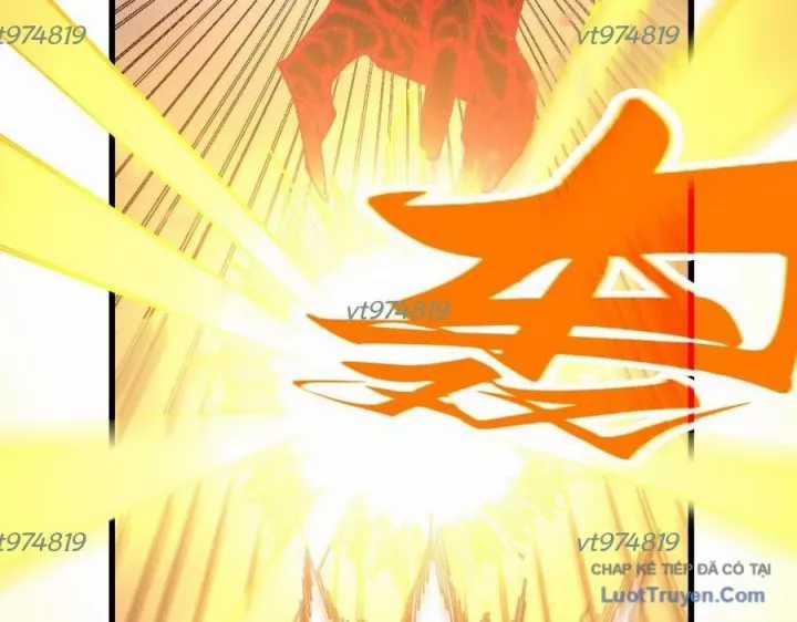 Vạn Cổ Chí Tôn - Chapter 500 - Trang 81