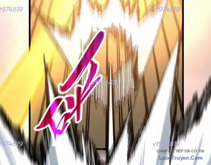 Vạn Cổ Chí Tôn - Chapter 500 - Trang 82