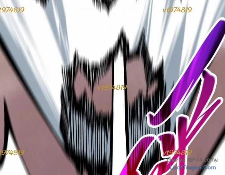 Vạn Cổ Chí Tôn - Chapter 500 - Trang 83