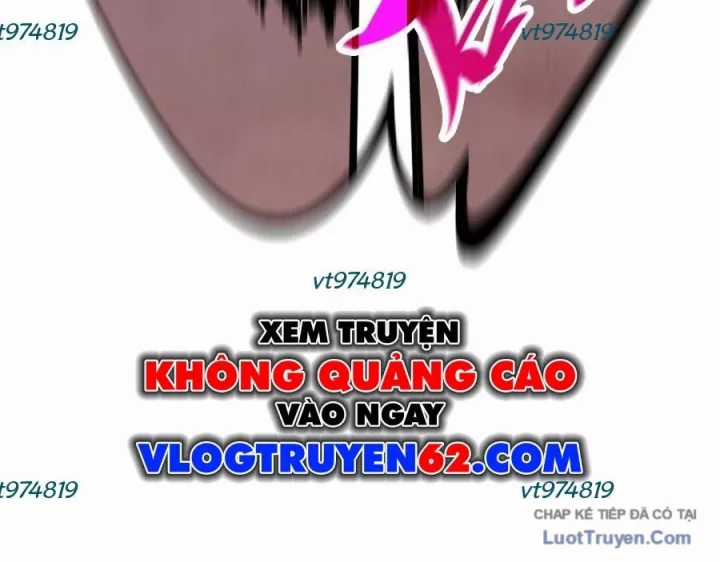 Vạn Cổ Chí Tôn - Chapter 500 - Trang 84