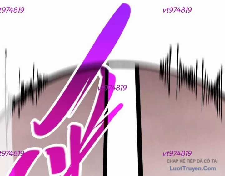 Vạn Cổ Chí Tôn - Chapter 500 - Trang 85