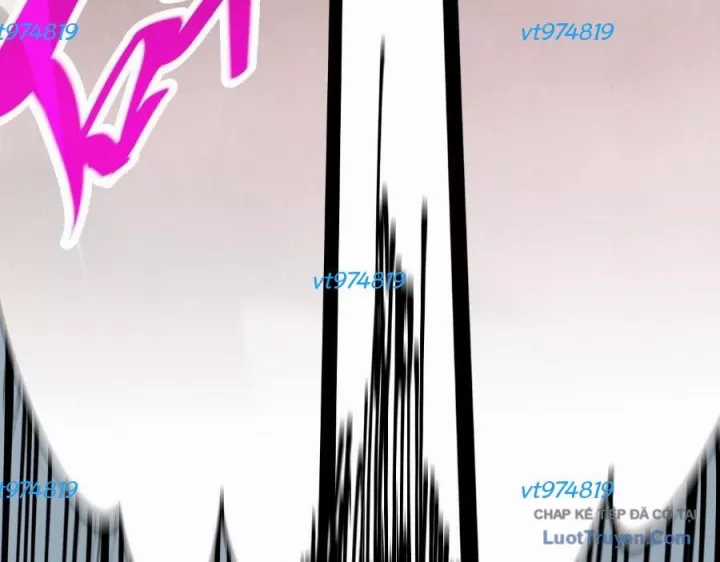 Vạn Cổ Chí Tôn - Chapter 500 - Trang 86