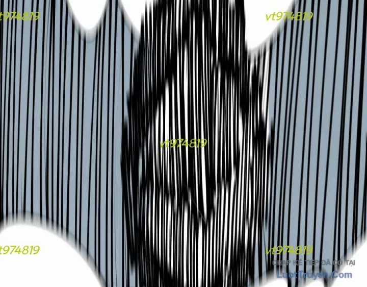 Vạn Cổ Chí Tôn - Chapter 500 - Trang 87