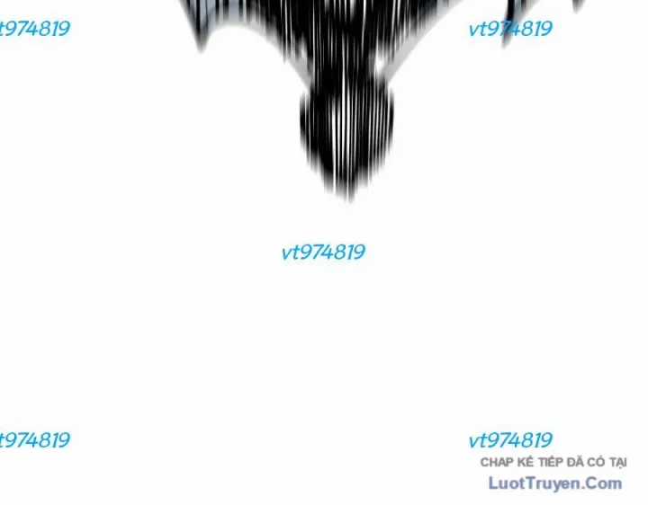 Vạn Cổ Chí Tôn - Chapter 500 - Trang 88