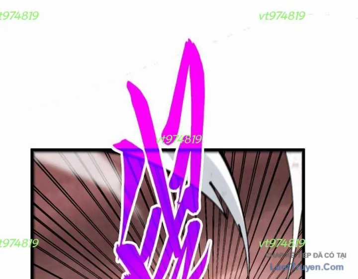 Vạn Cổ Chí Tôn - Chapter 500 - Trang 89