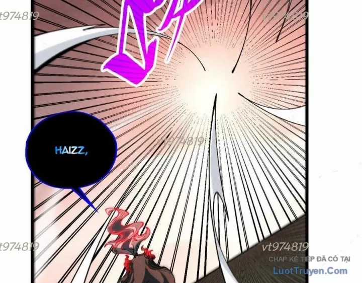 Vạn Cổ Chí Tôn - Chapter 500 - Trang 90