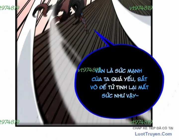 Vạn Cổ Chí Tôn - Chapter 500 - Trang 91
