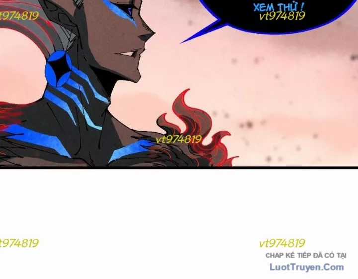 Vạn Cổ Chí Tôn - Chapter 500 - Trang 93