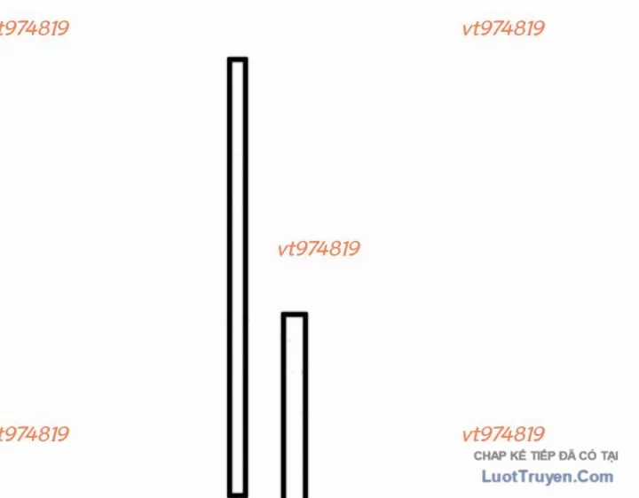 Vạn Cổ Chí Tôn - Chapter 500 - Trang 94