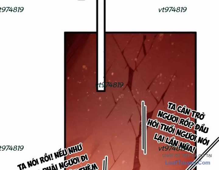Vạn Cổ Chí Tôn - Chapter 500 - Trang 95