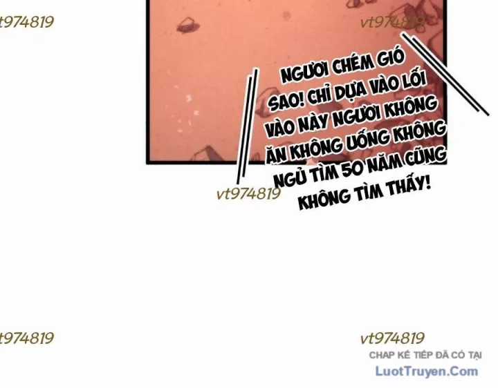Vạn Cổ Chí Tôn - Chapter 500 - Trang 97