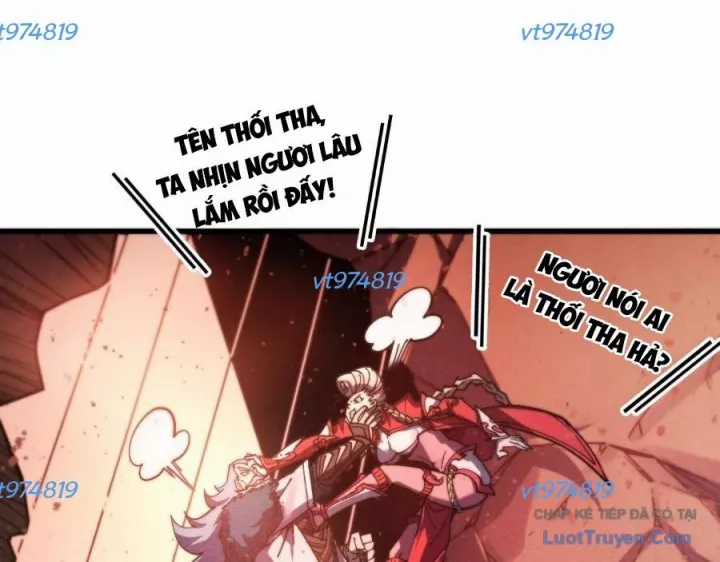 Vạn Cổ Chí Tôn - Chapter 500 - Trang 98