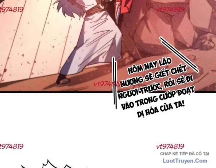 Vạn Cổ Chí Tôn - Chapter 500 - Trang 99