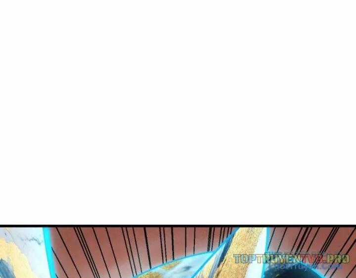 Vạn Cổ Chí Tôn - Chapter 501 - Trang 2