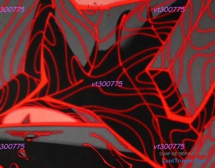 Vạn Cổ Chí Tôn - Chapter 501 - Trang 101