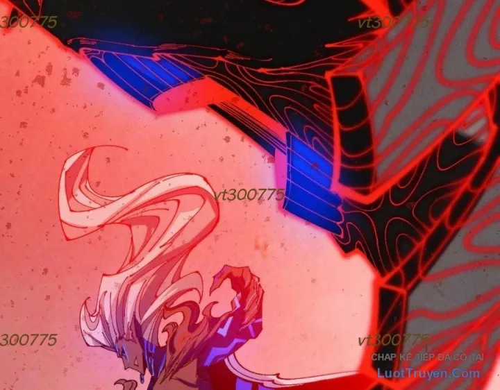 Vạn Cổ Chí Tôn - Chapter 501 - Trang 102