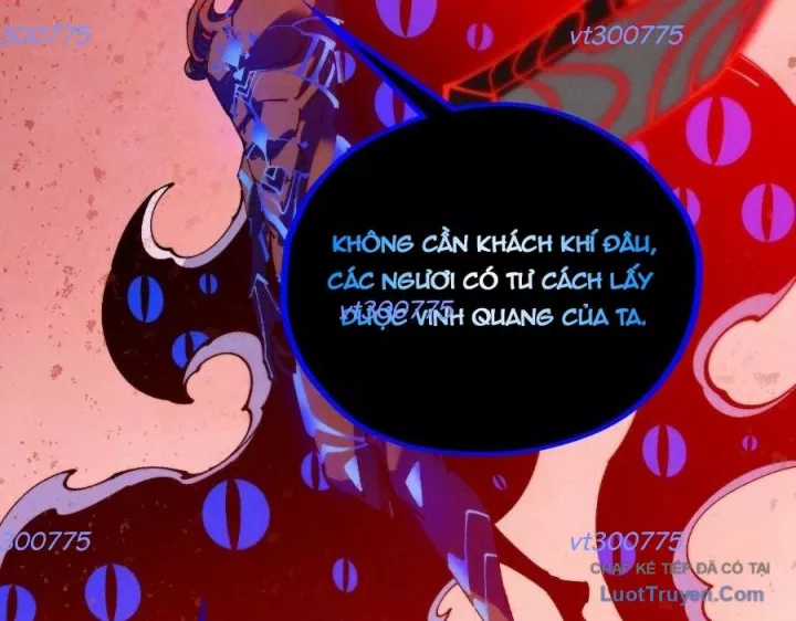 Vạn Cổ Chí Tôn - Chapter 501 - Trang 103