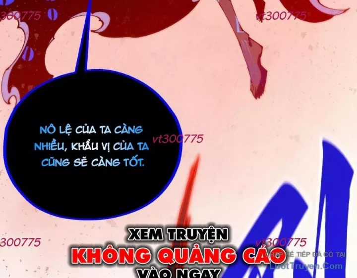 Vạn Cổ Chí Tôn - Chapter 501 - Trang 104